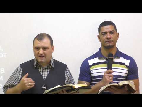 Видео: Господ Исус е давал десятък