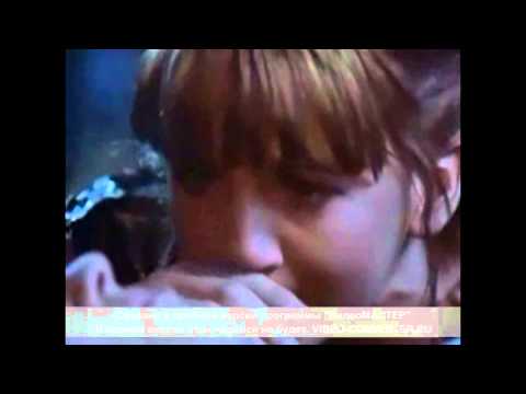 Видео: Xena & Gabrielle Зена и Габриэль - в первый раз