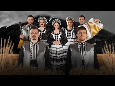 Видео: ТЮРЕМНЫЙ РОМАНС, ПРЕМЬЕРА | ДУЮТ ВЕТРЫ, ЖУЛЬМАН | ТЕАТР ПЕСНИ «ЯР»