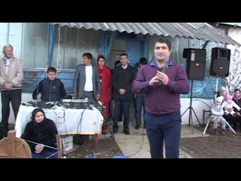 Видео: ОТКРЫТИЕ МУЗЕЯ КЮРЯГ 3 ЧАСТЬ