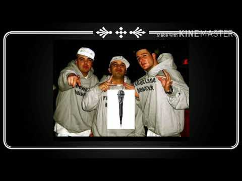 Видео: Гумени глави - Тази Даниела