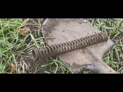 Видео: #ДВОЕ С ЛОПАТОЙ#12