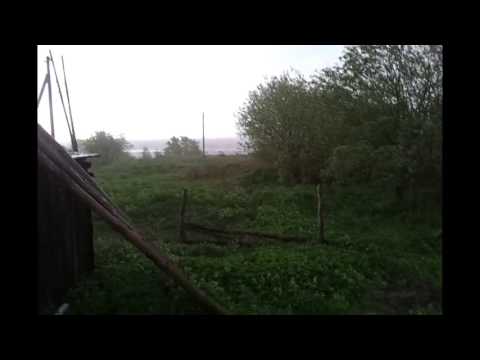 Видео: Касимовский район село Ласино