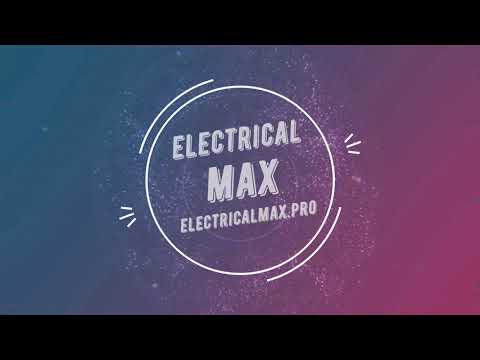 Видео: ✅Kia Sorento 2014 SRS Autoliv 95910-2P580 infineon xc2361a С помощью  GromCalcTool сброс Crash Data