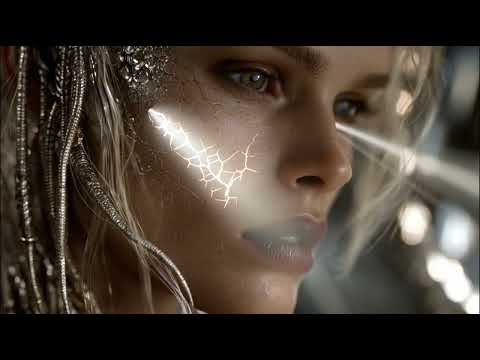 Видео: Видеоклип на стихи Марины Цветаевой 