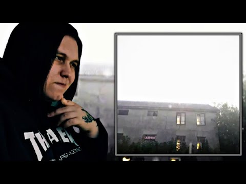 Видео: Реакция на ssshhhiiittt! - Зло (Весь альбом 2018 года)