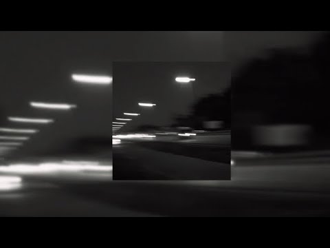 Видео: serebro - перепутала (audio for edits) [slowed & reverb]