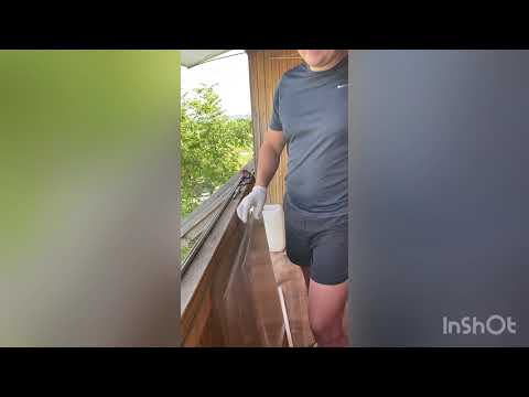 Видео: Как резать монолитный поликарбонат