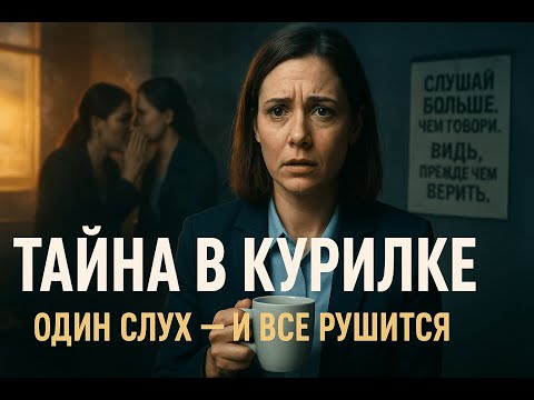 Видео: Муж с блондинкой: что скрывают глаза и уши? Узнай всю правду!