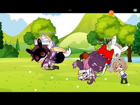 Видео: Я же мать и квадробика первая часть