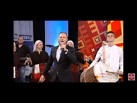 Видео: ВЕЗИЛКА БЕРОВО / VEZILKA BEROVO