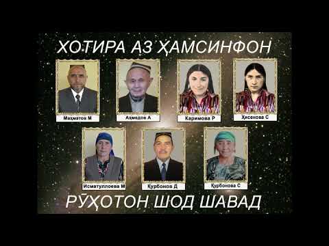 Видео: 10 июля 2025 г.
