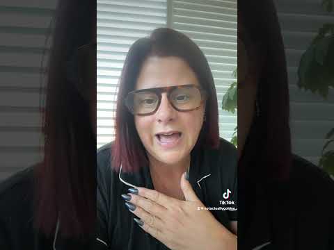 Видео: Ребята говорят