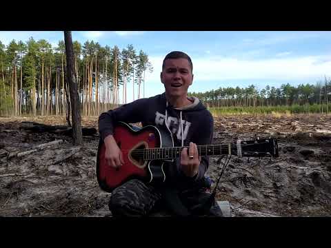 Видео: "Фантазер" БЫСТРЫЙ, ЛЕГКИЙ разбор АККОРДЫ+БОЙ (Автор: Ярослав Евдокимов)