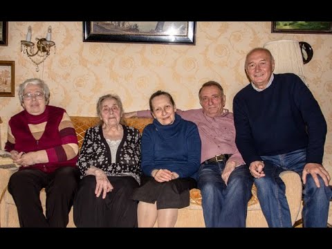 Видео: ШКОЛЬНАЯ ПОРА