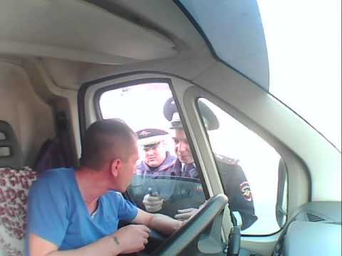 Видео: М - 5 Мордовия