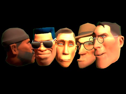 Видео: скаут_выпивала_опять_нажрался_и_стал_блудником.любовь