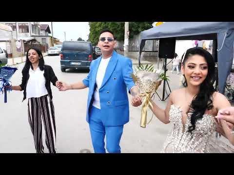 Видео: Абитуриентска вечер на Любчо 2025г гр.Разлог