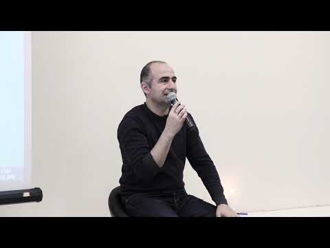 Видео: Денис Бугулов лекция Сущность Тантра-Джйотиш