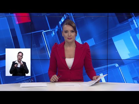 Видео: Вечерни Вести на Канал 5, 08.10.2025