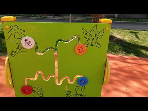 Видео: ИЗОБИЛЬНЫЙ - Ставропольский край