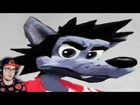 Видео: НУ, ой, ах, ух, ПОГОДИ ► ПОЗОР ИЛИ НЕТ? ( НИКИТА ВАСИН ОБЗОР ) | Реакция