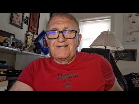 Видео: Эми Баррет: никакого третьего срока Трампа* Мамдани: спасибо, соперники* Ньюсом:Калифорния в осаде