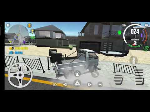 Видео: СКОРО БУДЕТ ЕЩЁ ОДНО ОБНОВЛЕНИЕ ИГРЫ УРА УРА УРА 👍