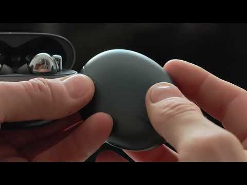 Видео: Наушники Honor Choice Earbuds X7 Pro - распаковка и первое впечатление