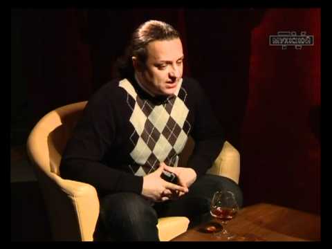 Видео: Социальный статус. Ближе к телу 70