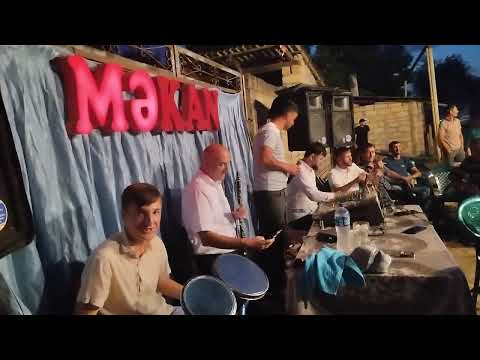 Видео: Гр.Мекан