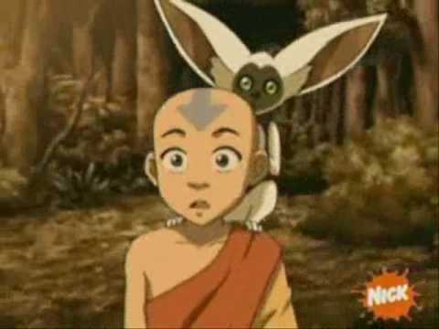 Видео: Avatar -Не хочу учиться