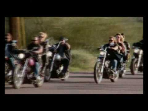 Видео: Ария-Пробил час (В погоне за тенью).mp4