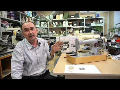 Видео: Неправильная диагностика и её последствия