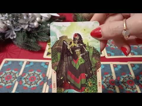 Видео: ЧТО У НЕГО С ЖЕНОЙ ⁉️ Их Отношения и Перспективы?