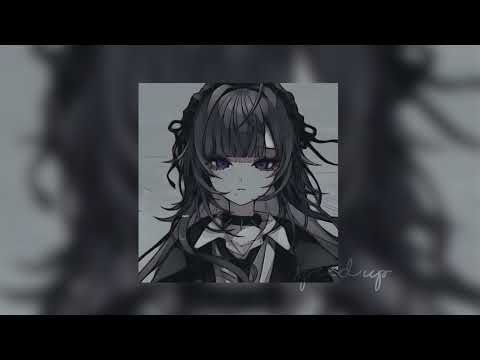 Видео: JojoHF - первый раз (remix nevroz) | speed up / nightcore (tik tok version)