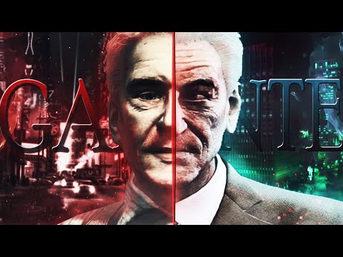 Видео: MAFIA 2 - ТАЙНА ЛЕО ГАЛАНТЕ, О КОТОРОЙ НИКТО НЕ ЗНАЕТ!