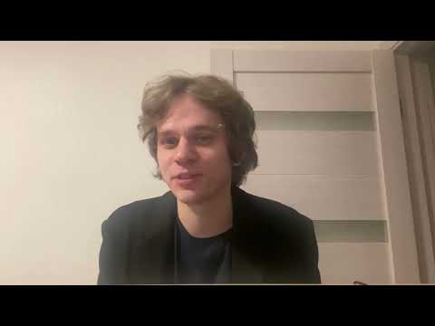 Видео: почему ДЖИЗУС самый ЛУЧШИЙ артист и человек