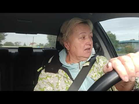 Видео: НАВІЩО ТАКА СПІЛЬНОТА???