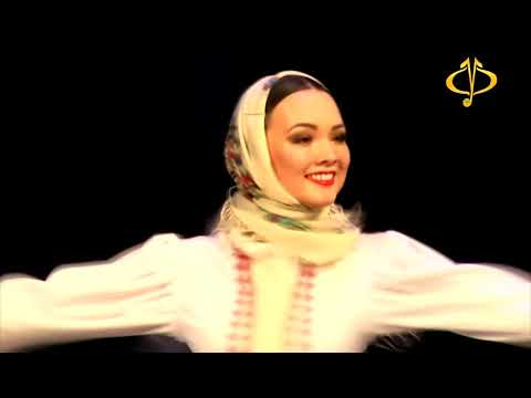 Видео: Зимушка-Зима