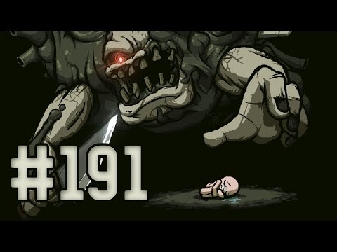 Видео: ГПсПР #191 - Право Первородства Порченого Забытого и Людовик