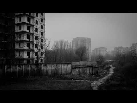 Видео: Ssshhhiiittt! - Держать это в себе (slowed)