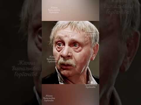 Видео: ЖК ЭКО БУНИНО ПОПАЛИ В ЛОВУШКУ 😡 ОГРОМНЫЕ ДЕНЬГИ ТРЕБУЮТ ВИРТУАЛЬНЫЕ САМОЗВАНЦЫ ❓ ИДЕМ РАЗБИРАТЬСЯ 🔥