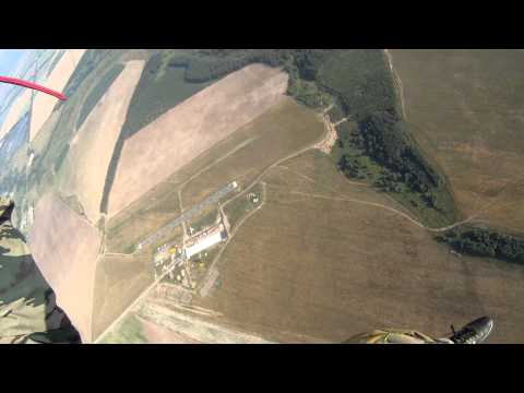 Видео: Д1-5У 30 сек