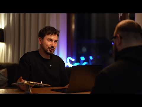 Видео: 27 октября 2025 г.