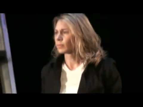 Видео: klip Дориан Грей