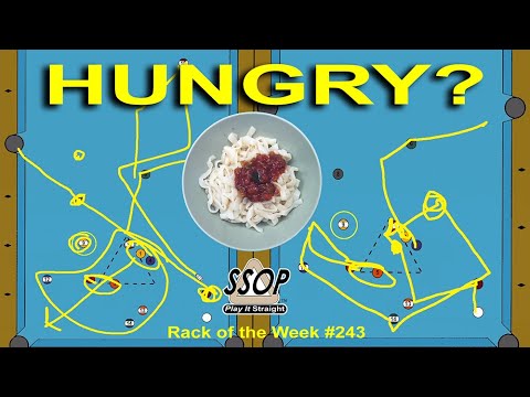 Видео: Реакция на номер 2 тогда и сейчас — Стойка недели 243