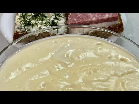 Видео: Вот как готовить вкусный ПЛАВЛЕННЫЙ СЫР! Есть ТВОРОГ! Плавленный сыр за 15 мин, готовить только так!