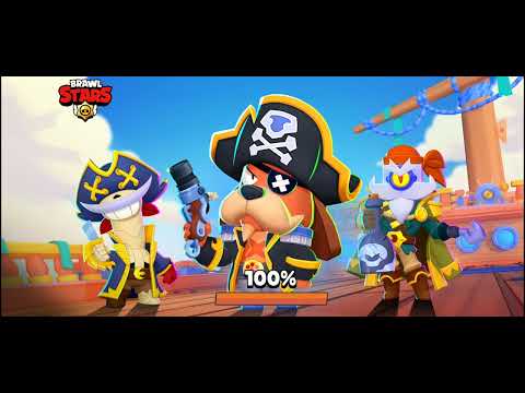 Видео: brawl stars 7 МЕГА ЯЩИКОВ И 42 СТАР ДРОПА!