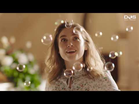 Видео: Группа 101 - Мечты (OST "Алые паруса. Новая история.") Муз. и сл. И.Бреусов Аранжировка П.Ли